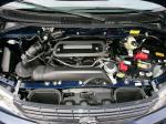 Toyota Hiace 2006 года